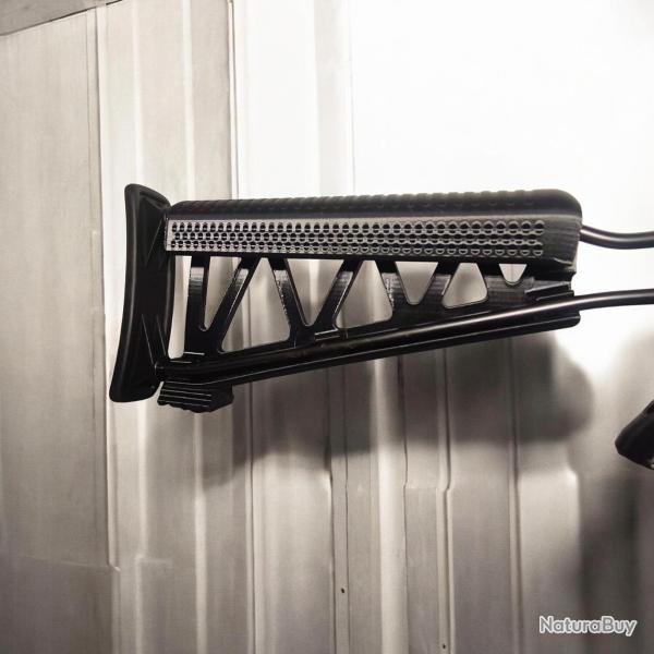 Crosse Chiappa Little Badjer