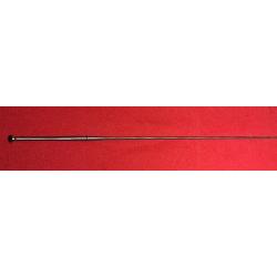 Baguette fusil Chassepot Camps de Chalons