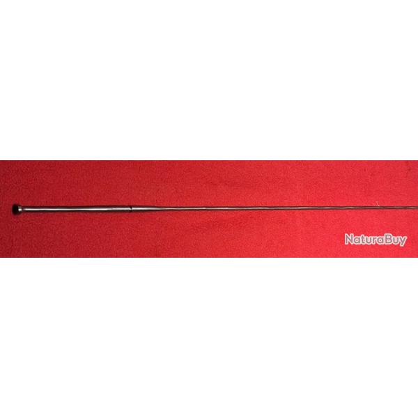 Baguette fusil Chassepot Camps de Chalons