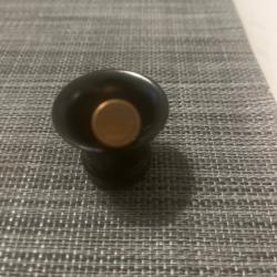 Rare originale cartouche 44  BALLARD