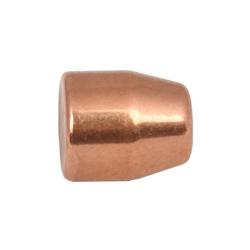 CAM PRO cal.45 ACP 12,96g/200 grains .451 TC-FCP /500