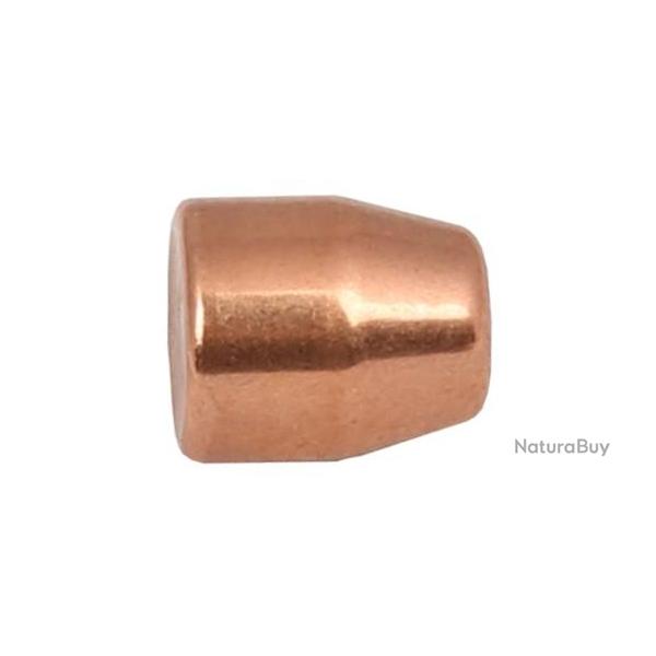 CAM PRO cal.45 ACP 12,96g/200 grains .451 TC-FCP /500