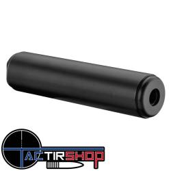 Silencieux SAK cal. 22 Lr 1/2x28