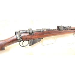 Lee Enfield n1 MK 3*