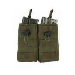 Poche Chargeur EL M4 Double (101 Inc) OD