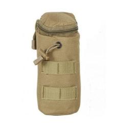 Poche Bouteille / Billes (101 Inc) D&eacute;sert