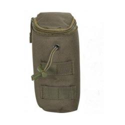 Poche Bouteille / Billes (101 Inc) OD