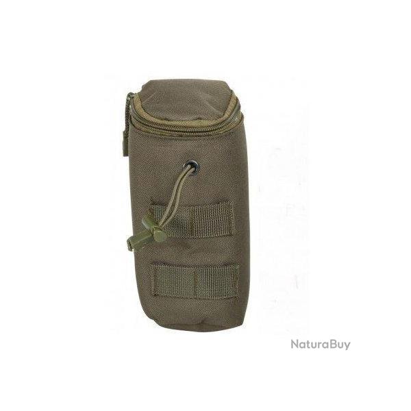 Poche Bouteille / Billes (101 Inc) OD