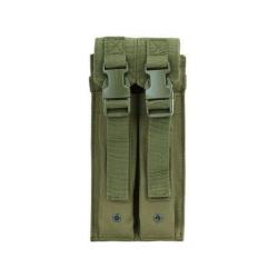 Poche Chargeur MP5 (x2) w/ Rabats (101 Inc) OD