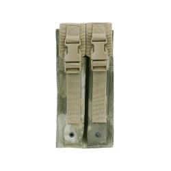 Poche Chargeur MP5 (x2) w/ Rabats (101 Inc) A-Tacs