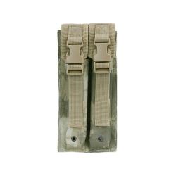 Poche Chargeur MP5 (x2) w/ Rabats (101 Inc) A-Tacs