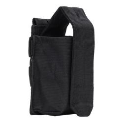 Poche Grenade Frag (101 Inc) Noir