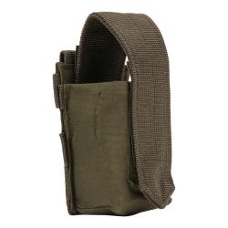 Poche Grenade Frag (101 Inc) OD