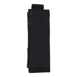 Poche Chargeur Pistolet Discret (101 Inc) Noir