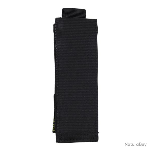 Poche Chargeur Pistolet Discret (101 Inc) Noir