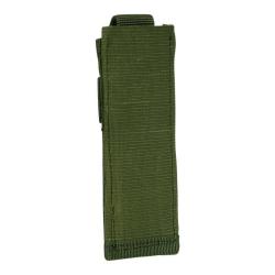Poche Chargeur Pistolet Discret (101 Inc) OD