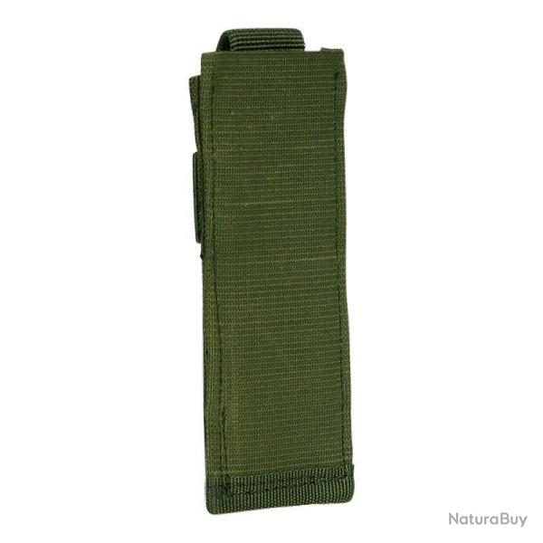 Poche Chargeur Pistolet Discret (101 Inc) OD