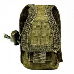 Poche Radio w/ Rabbat(101 Inc) OD