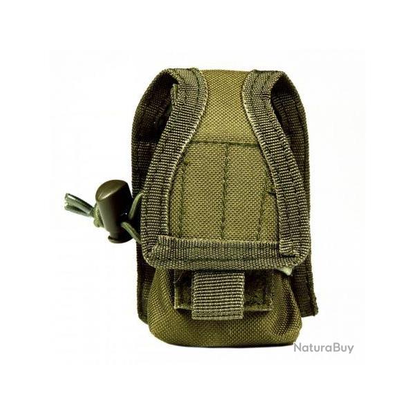 Poche Radio w/ Rabbat(101 Inc) OD