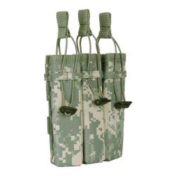 Poche Chargeur EL MP5 Triple (101 Inc) ACU