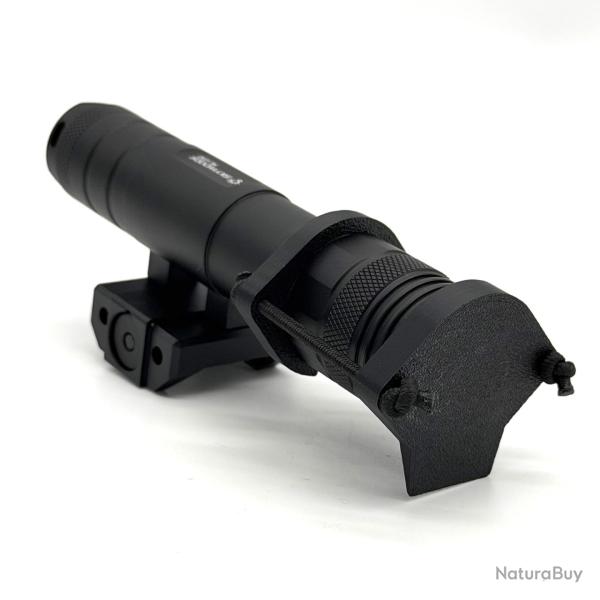 Cover / Cache Lampe Skywood RL1250 (ATD)