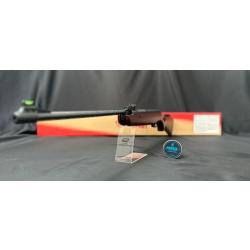 PACK PR&Ecirc;T &Agrave; TIRER CARABINE COPPERHEAD 4.5 19.9J