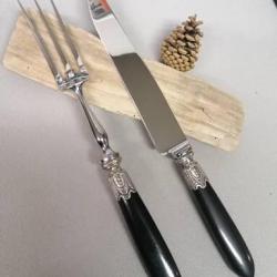 Service &agrave; d&eacute;couper &eacute;b&egrave;ne massif