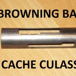 cache culasse BROWNING BAR &agrave; 15.00 Euros !!!!! - VENDU PAR JEPERCUTE (STO146)