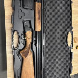 Vente fusil PALLAS Heros 12/76