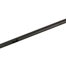 Support tube magasin pour Browning Smokeless 22 LR