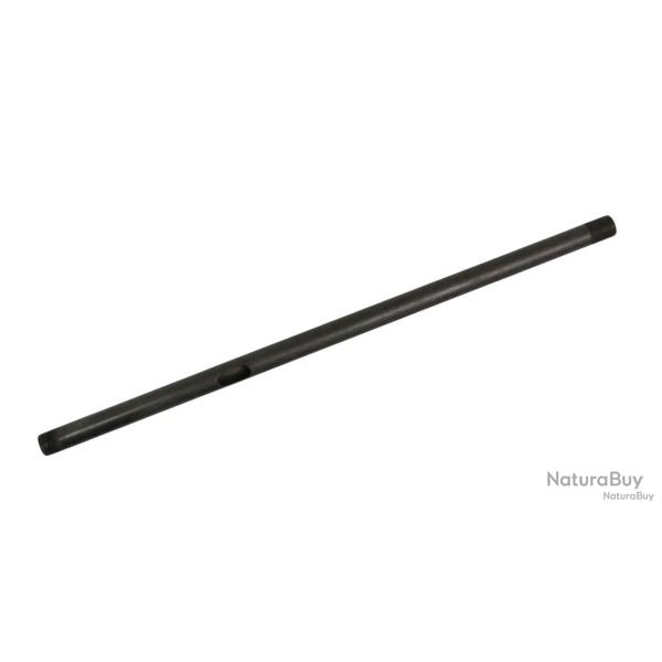 Support tube magasin pour Browning Smokeless 22 LR