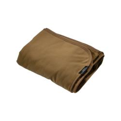 Ranger Blanket Coyote Brown