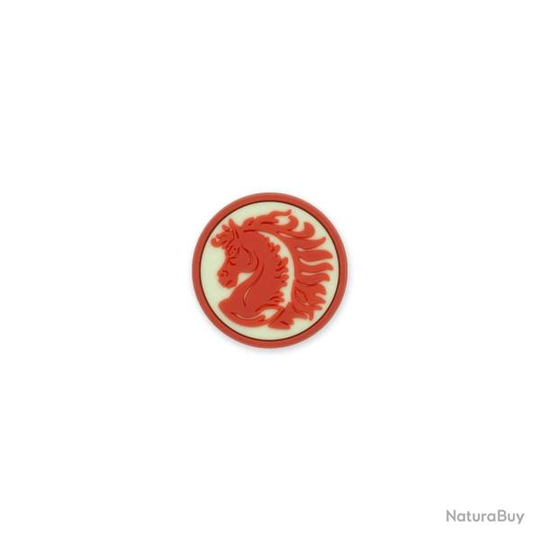 Year of the Horse Cat Eye