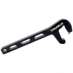 OUTIL DEMONTAGE POUR CHARGEUR GLOCK