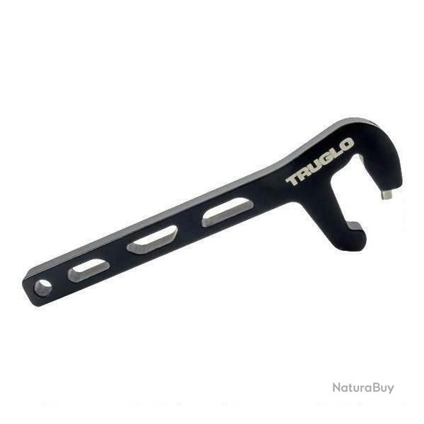 OUTIL DEMONTAGE POUR CHARGEUR GLOCK