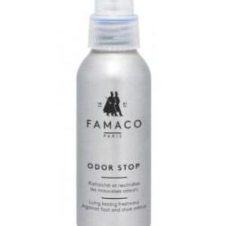 deodorisant 100 ml STOP ODOR