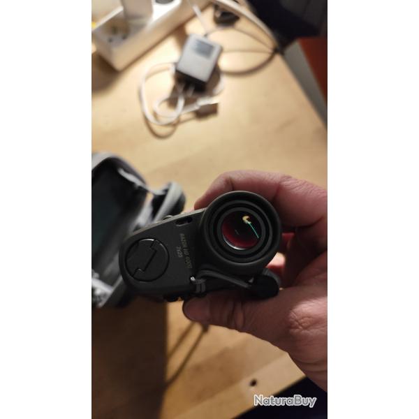 T�l�m�tre Razor HD 4000 7x Vortex