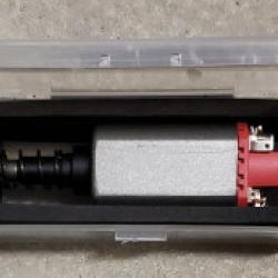 Moteur high torque 22 TPA Neodyme AEG airsoft neuf