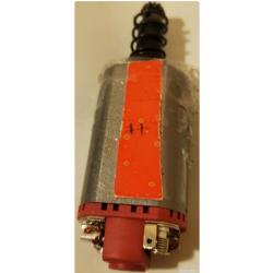 Moteur high torque 22 TPA Neodyme AEG airsoft occasion