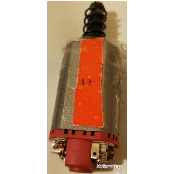 Moteur high torque 22 TPA Neodyme AEG airsoft occasion
