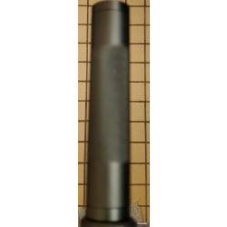 Silencieux Pistolet 120x22mm 14mmCCW airsoft