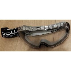 Masque Lunettes goggles protection Boll&eacute; Pilot airsoft