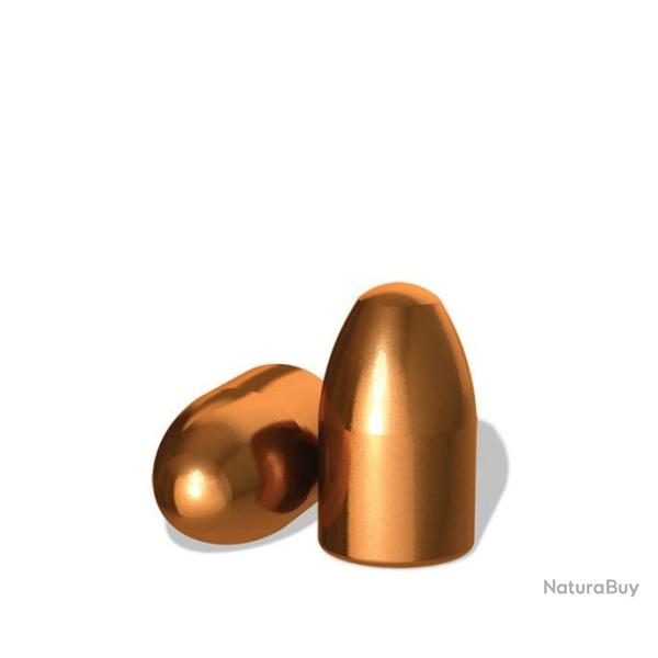 Ogives H&N 7.65mm HS RN 86 grains diam�tre 309