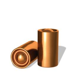 Ogives H&N 32 HS WCHB 100 grains diam&egrave;tre 314