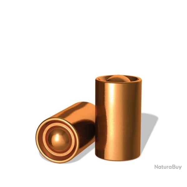 Ogives H&N 32 HS WCHB 100 grains diam�tre 314
