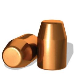 Ogives H&N 44 HS TC 240 grains diam&egrave;tre 429