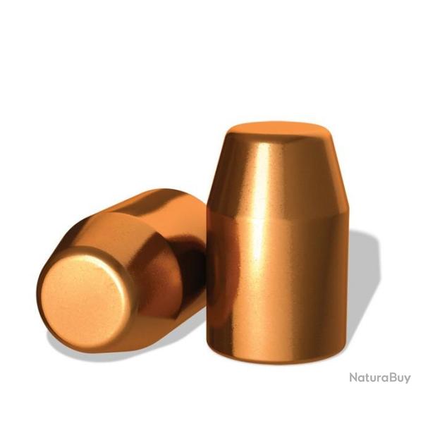 Ogives H&N 44 HS TC 240 grains diam�tre 429