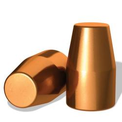 Ogives H&N 45 HS TC 300 grains diam&egrave;tre 458