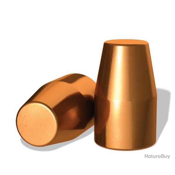 Ogives H&N 45 HS TC 300 grains diam�tre 458