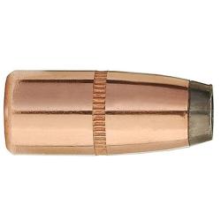 Sierra ogives Cal. 30 (.30-30) Cal.30(2020 Sierra)